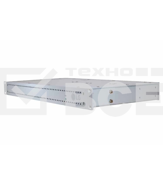 Сервер Pro: Centric® Server PCS500R