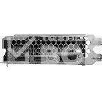 Видеокарта Palit PA-RTX3050 STORMX 8GB RTX 3050 8Gb 128bit GDDR6 1042/14000 DVIx1 HDMIx1 DPx1 HDCP Ret, фото6