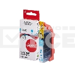 Струйный картридж Sakura 4557B001 (426 C) для Canon, голубой, 8,4 мл., 800 к., фото 1