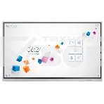 Интерактивная панель NexTouch Nextpanel 86 IFPCV1INT86 86