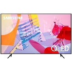 Телевизор Samsung 43' QE43Q60BAUXCE, фото8