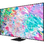 Телевизор Samsung 55' QE55Q70BAUXCE QLED UHD Smart, фото20