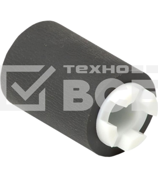 Ролик захвата бумаги с лотка RICOH MPC5503 (PAPER FEED ROL PICKUP)AF030094