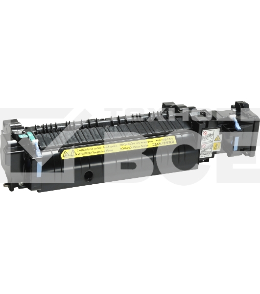 Сервисный набор HP CLJ Enterprise M552/M553 (B5L36A/B5L36-67901/B5L36-67902) Fuser kit