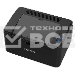Принтер лазерный Pantum P2500W, А4, ч/б, печ. до 22 стр/мин, 1200x1200 dpi, USB, Wi-Fi, фото5