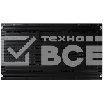 Экран LED Samsung IE025A для P2,5, фото4