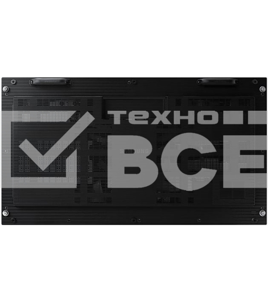 Экран LED Samsung IE025A для P2,5