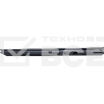 Ноутбук Asus Zenbook Pro 16X OLED UX7602VI-MY073X Core i9 13900H 32Gb SSD2Tb NVIDIA GeForce RTX4070 8Gb 16
