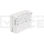 Источник питания СКАТ-1200И7 12В 5А корпус под АКБ 2х12Ач холодный пуск СС ТР ПБ SKAT-1200I7 power supply 12V 5A case for 2x12Ah battery cold start SS TR PB, фото10