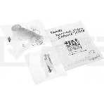 Камера видеонаблюдения IP Tiandy AK TC-C321N I3/E/Y/4mm 4-4мм цв. корп.:белый, фото10