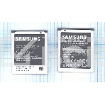 Аккумуляторная батарея EB425161LU для Samsung Galaxy S3 mini i8190  3.8 V 5.70Wh, фото 1
