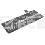 Аккумулятор CameronSino CS-IPH520SL дляiPhone 5C3.8V / 1500mAh / 5.70Wh, фото4