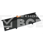 Аккумуляторная батарея для ноутбука Lenovo Ideapad Yoga Slim 9-14  7.72V 63.5Wh Orig, фото 1
