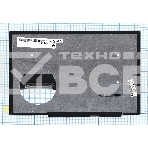 Матрица B140UAN02.0, фото 1