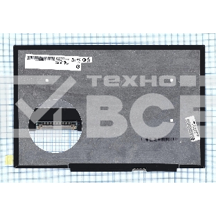 Матрица B140UAN02.0