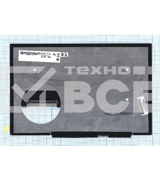 Матрица B140UAN02.0