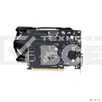 Видеокарта CBR GT1030 Transformer 2Gb GDDR5, 64bit, 1227/6000MHz, 1*HDMI+1*DVI, 30W, Ret [VGA-MSGT1030-2G-RTL], фото8