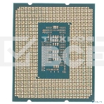Процессор Intel Core i5-13400 Soc-1700 2.5GHz OEM, фото7