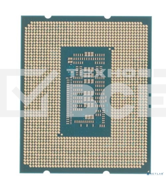 Процессор Intel Core i5-13400 Soc-1700 2.5GHz OEM