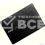 Накопитель SSD Foxline, 240GB, SATA III, 2.5