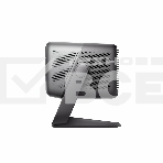 Проектор JMGO JMGO N1 PRO DLP 1500Lm LS 3200Lm ANSI (3840x2160) 1600:1 ресурс лампы:30000часов 1xUSB typeA 2xHDMI 5кг, фото14