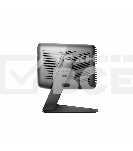 Проектор JMGO JMGO N1 PRO DLP 1500Lm LS 3200Lm ANSI (3840x2160) 1600:1 ресурс лампы:30000часов 1xUSB typeA 2xHDMI 5кг