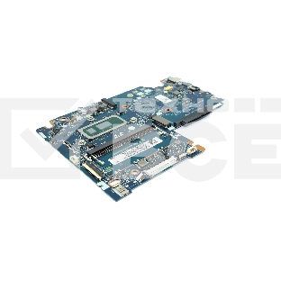 Материнская плата для Lenovo S340-14IWL NOK 5405U UMA 4GS