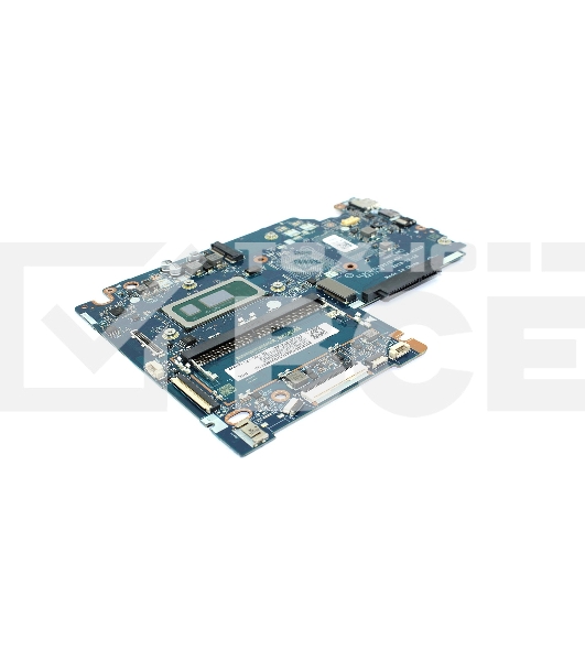 Материнская плата для Lenovo S340-14IWL NOK 5405U UMA 4GS