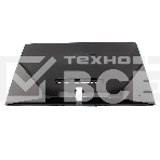 Задняя крышка для Asus VX239H, фото 1