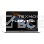 Ноутбук Infinix Inbook Y3 PLUS_YL512 15.6