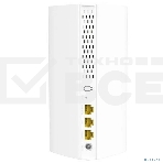 Двухдиапазонная Wi-Fi Mesh система TENDA AX3000 WI-FI EX12(2-PACK), фото7