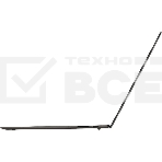 Ноутбук ASUS UM5606WA-RK270W 16