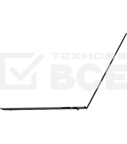 Ноутбук ASUS UM5606WA-RK270W 16