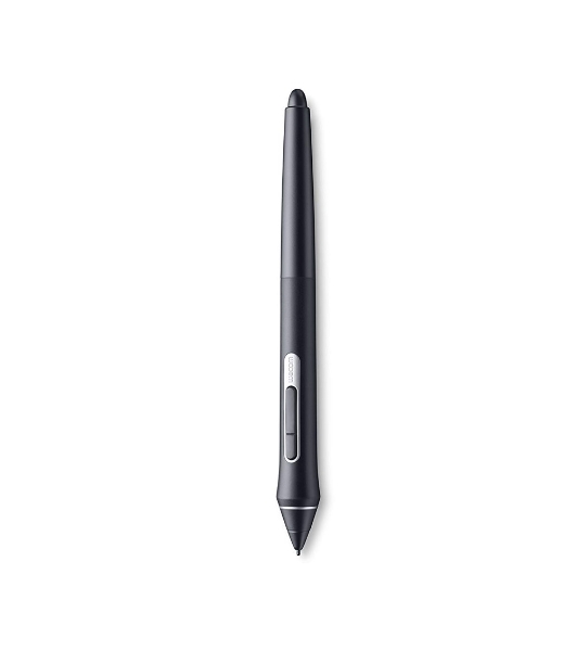 Перо Wacom Pro Pen 2 для планшета Intuos Pro (PTH-660/860)
