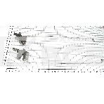 Петли для ноутбука Toshiba Satellite C675, C675D, C670, C670D, C675-S7106, C675-S7104, C675D-S7101, C670D-10C, C670-10P, 17.3