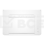 Принтер лазерный Pantum BP2300w, A4, ч/б, печ. до 22 стр/мин., 1200 x 1200 dpi, USB, Wi-Fi, фото4