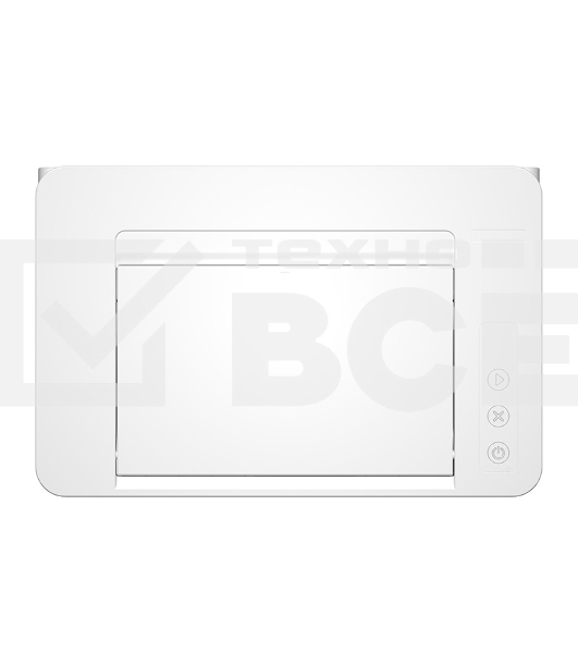 Принтер лазерный Pantum BP2300w, A4, ч/б, печ. до 22 стр/мин., 1200 x 1200 dpi, USB, Wi-Fi