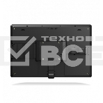 Микрокиоск NQuire 1500 Mobula II Micro Kiosk with 15