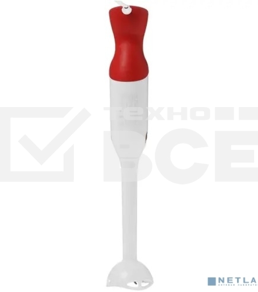 Блендер Bosch MSM64010