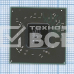 ЧипMobility Radeon HD 5650, 216-0772000 100-CG1927 (reball), фото2