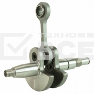 Коленвал для Stihl MS 170/180 121002