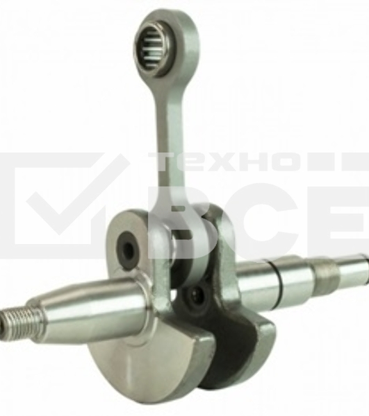 Коленвал для Stihl MS 170/180 121002