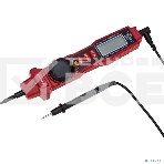 Мультиметр-пробник цифровой Rexant R8211 13-3125, фото4