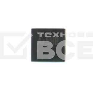 Контроллер SYX196C1QNC