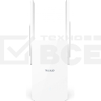 Адаптер Wi-Fi 2402MBPS A33 TENDA, фото12