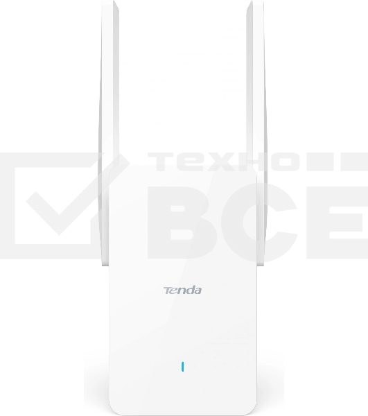 Адаптер Wi-Fi 2402MBPS A33 TENDA
