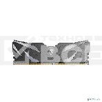 Оперативная память NETAC, DDR4, 16GB (2x8GB), 3200MHz, CL16, с радиаторами, черный, фото4