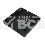 Внешний CD/DVD привод USB 3.0 Gembird DVD-USB-03C пластик, черный, фото6