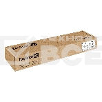 Патч-панель FTP 19