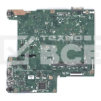 Материнская плата для Asus X560UD I5-8250U 90NB0IP0-R00082, фото3